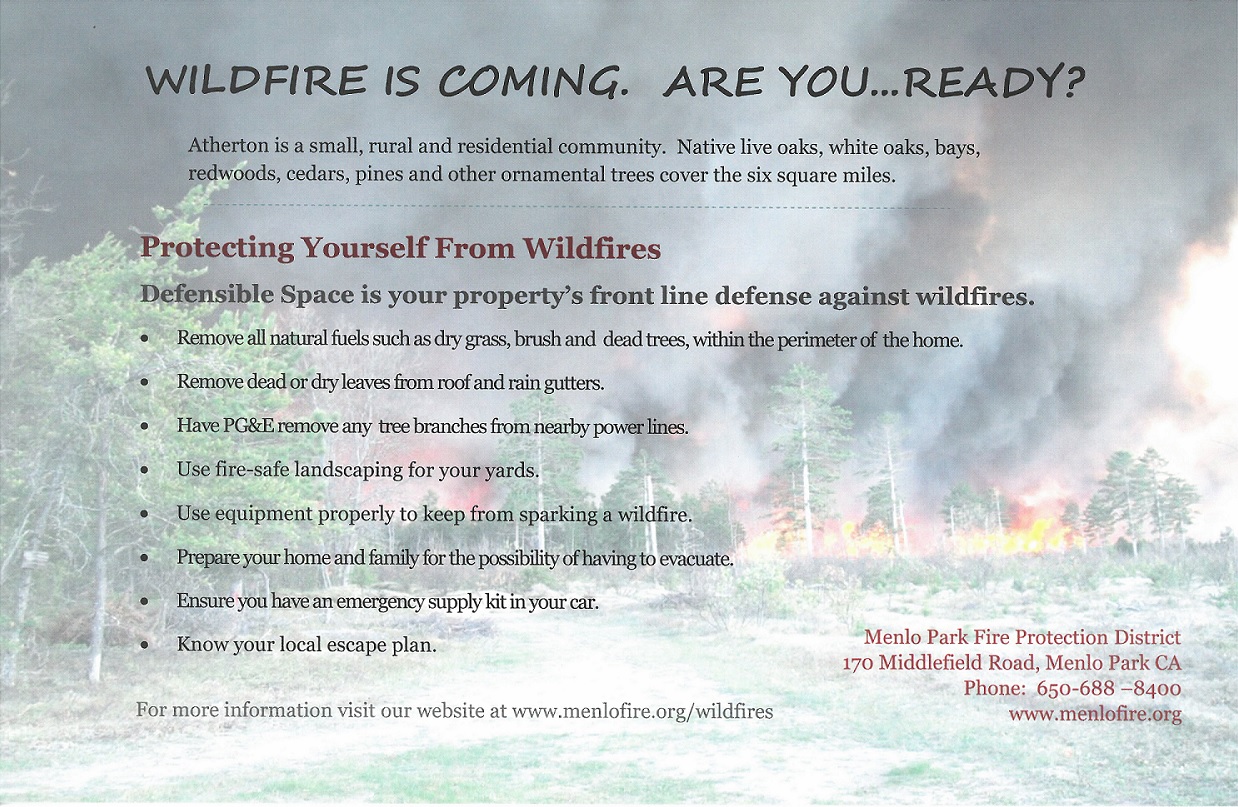 Reducing Wildfire Risk.jpg